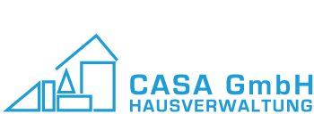 Casa Logo